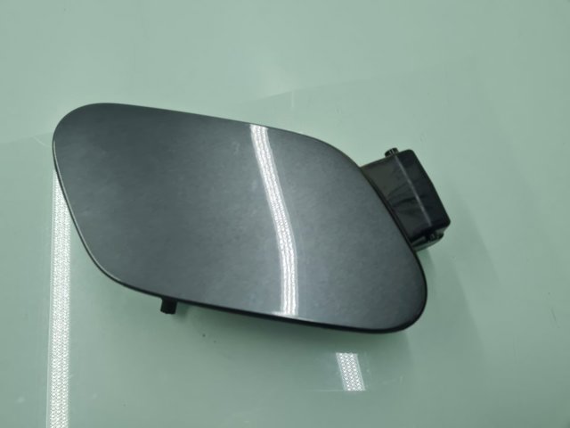 5G0809999 VAG