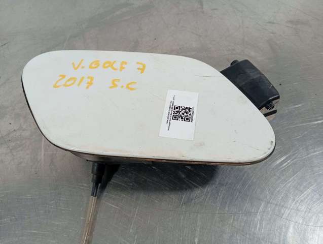 5G0809999 VAG