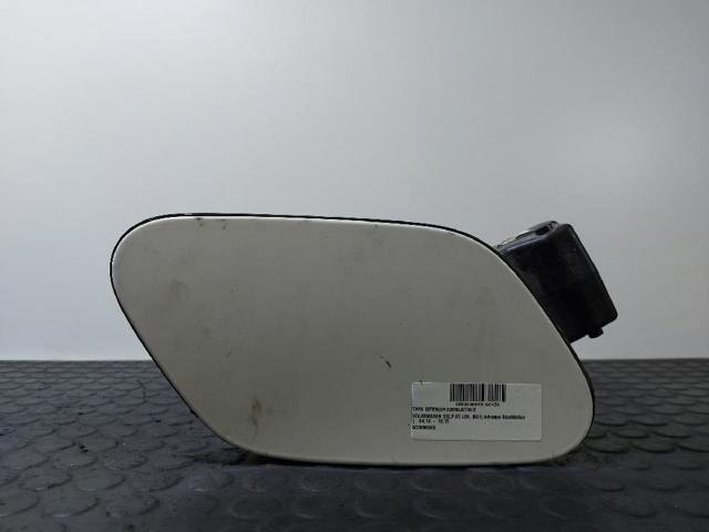 5G0809999 VAG