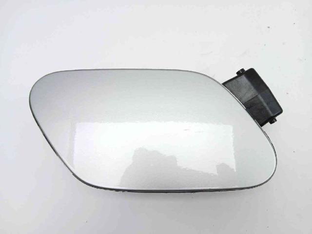 5G0809999 VAG