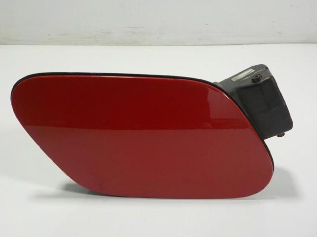 5G0809999 VAG