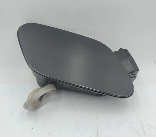 5G0809999 VAG