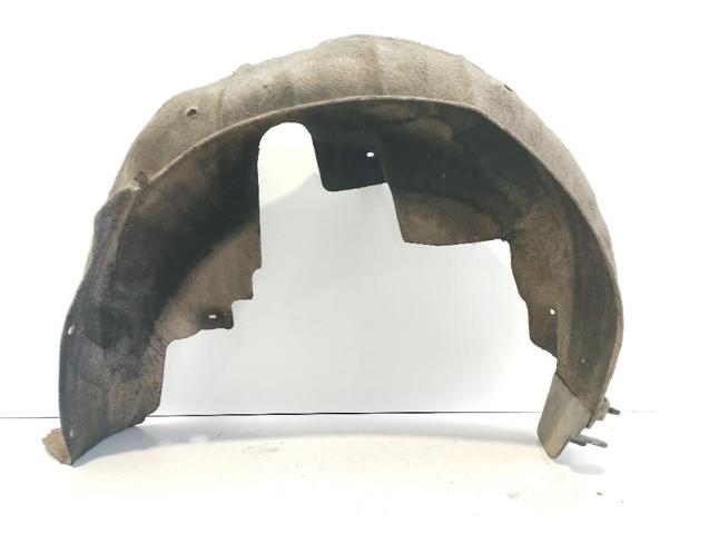 5G0810972 VAG