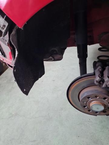5G0810972C VAG