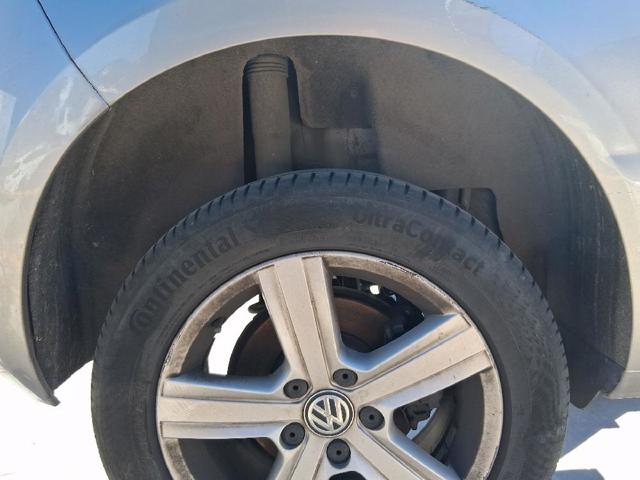 5G0810972D VAG