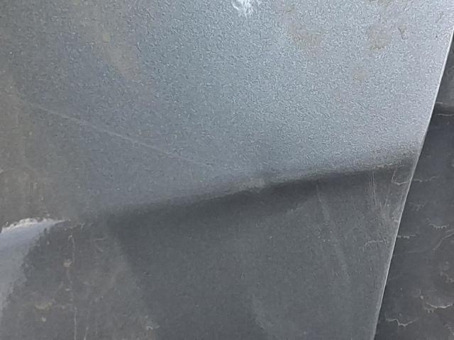 5G0821105A VAG