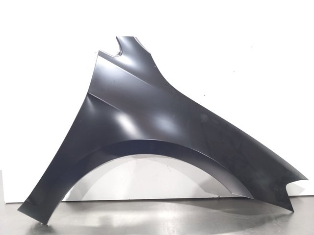 5G0821106 VAG