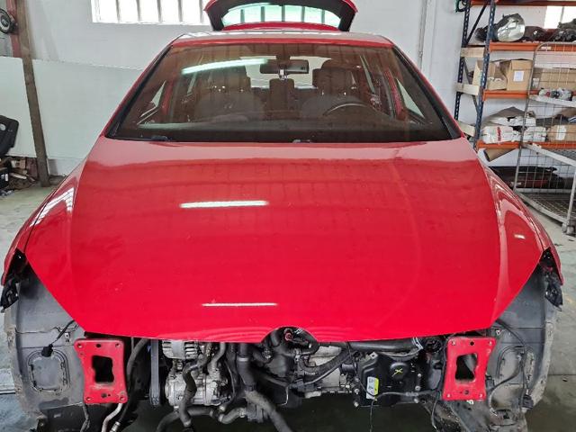 5G0823031J VAG