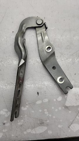 5G0823301B VAG