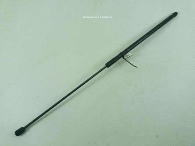 Amortecedor da capota 5G0823359 VAG