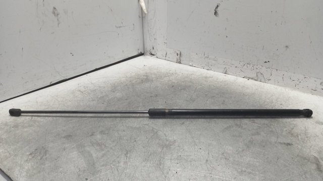5G0823359 VAG