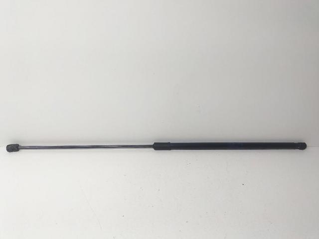 5G0823359A VAG
