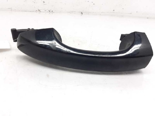 5G0837205 VAG