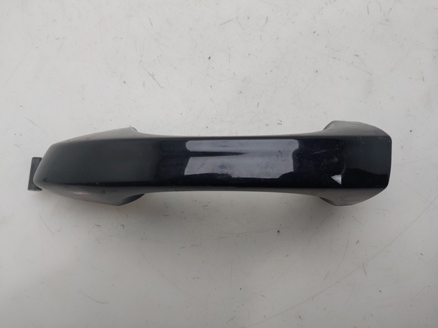 5G0837205 VAG
