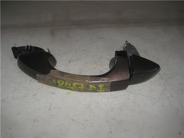 5G0837205 VAG