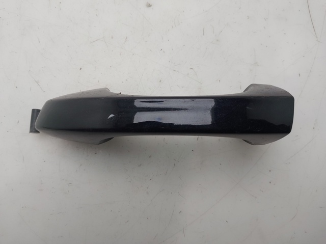 5G0837205 VAG