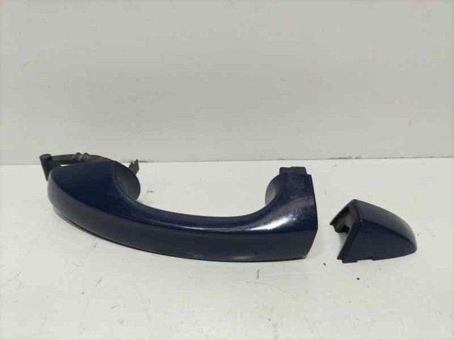 5G0837205 VAG