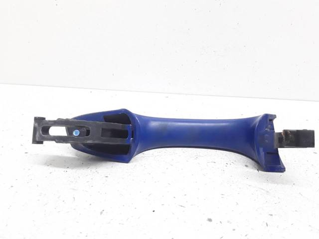 5G0837205L VAG