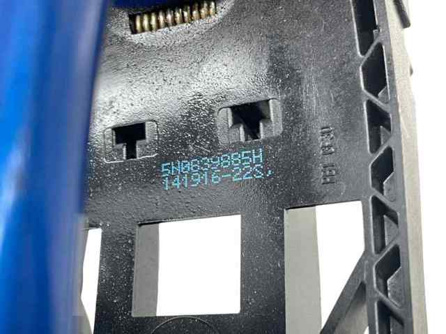 5G0837205N VAG