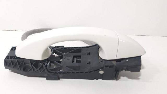 5G0837205N VAG