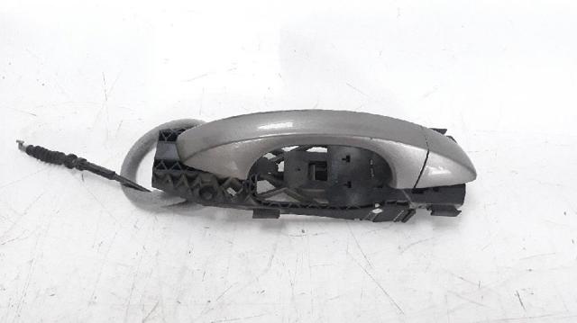 5G0837205N VAG