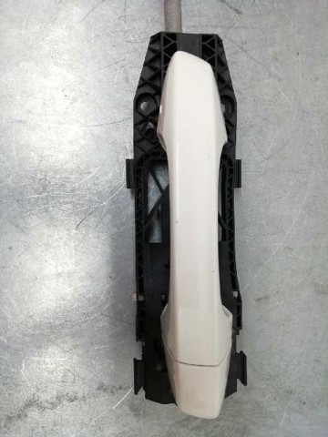 5G0837205N VAG