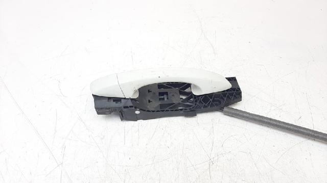5G0837206N VAG