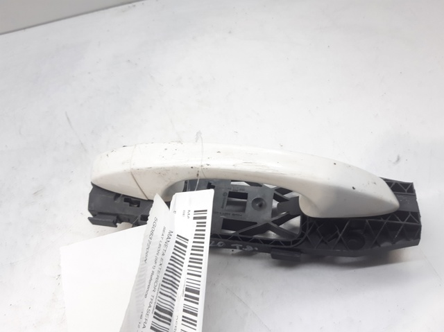 5G0837206N VAG