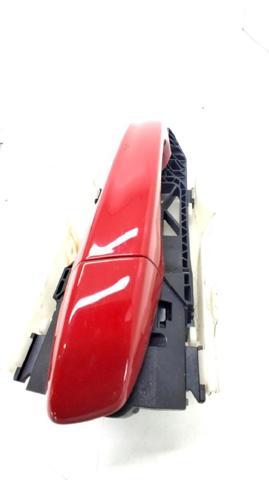 5G0837206N VAG