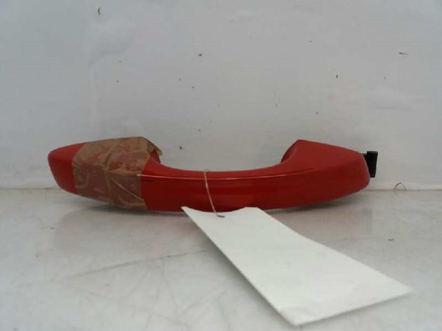 5G0837206N VAG