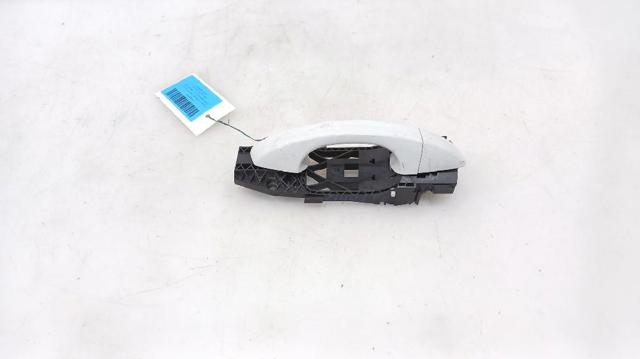 5G0837206NGRU VAG
