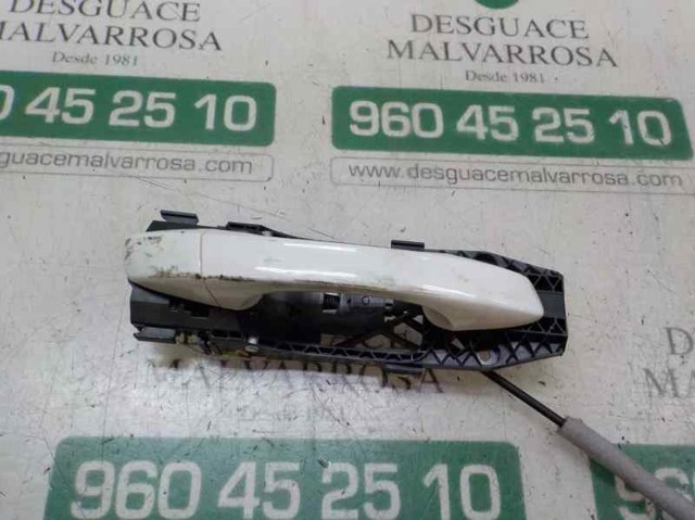 5G0837206NGRU VAG