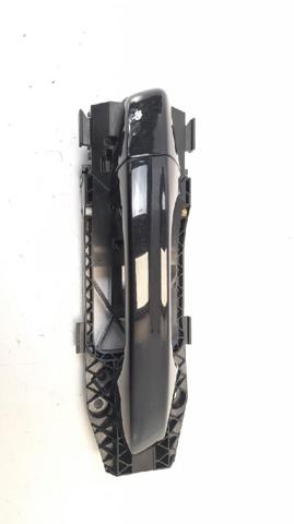 5G0837206NGRU VAG