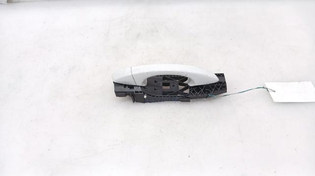 5G0837206NGRU VAG