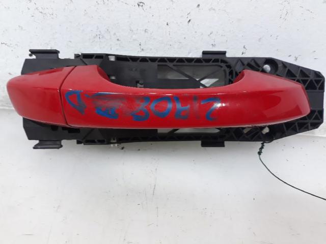 5G0837206NGRU VAG
