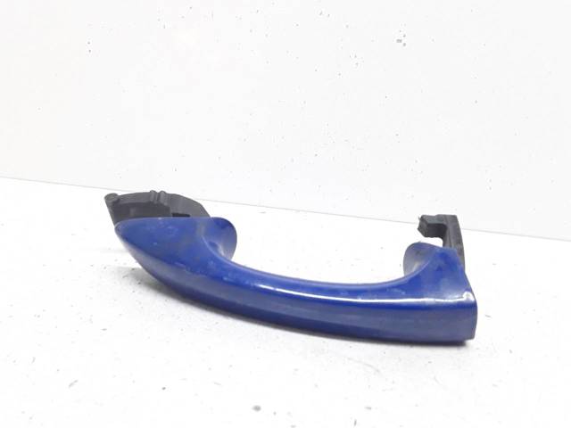 5G0837206R VAG