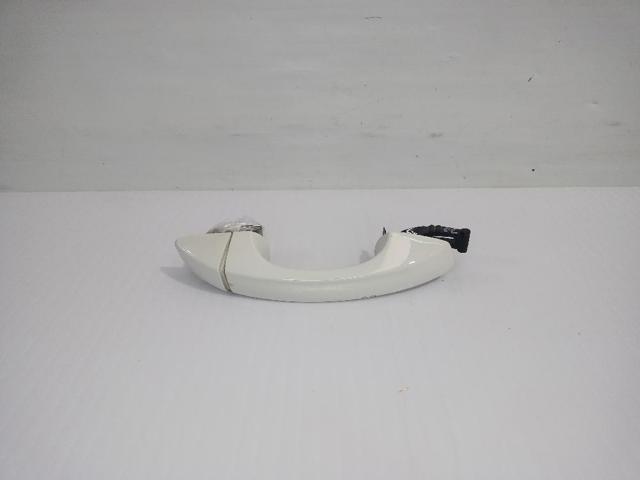 5G0837206R VAG