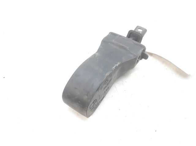 5G0837249D VAG