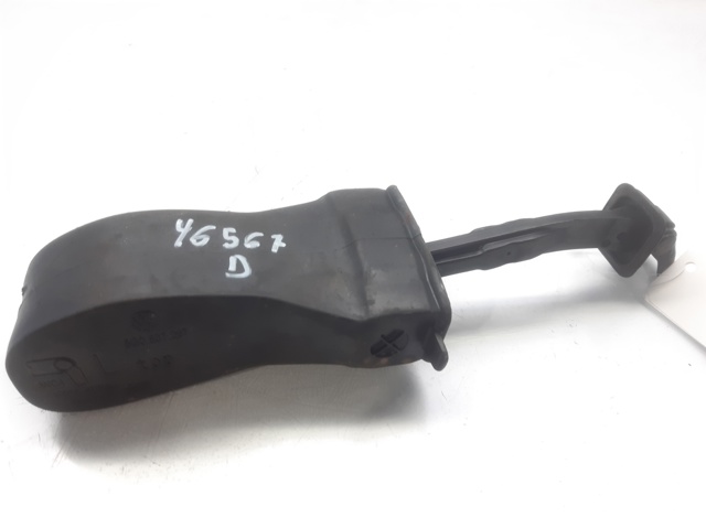Limitador dianteiro de abertura de porta 5G0837249D VAG