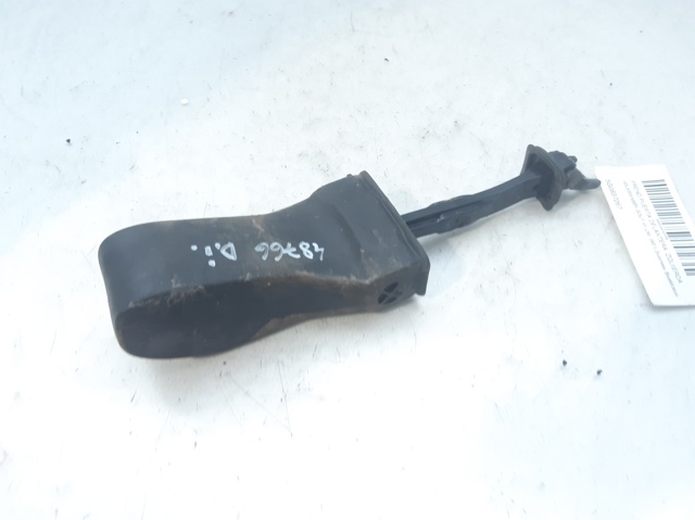 5G0837267 VAG