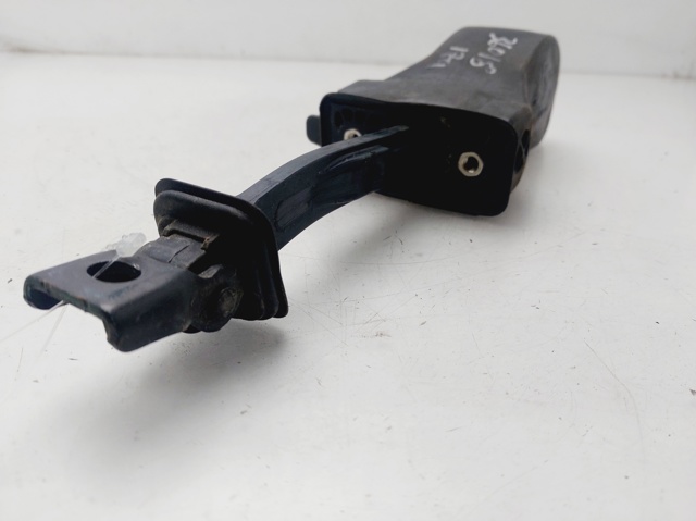 5G0837267 VAG