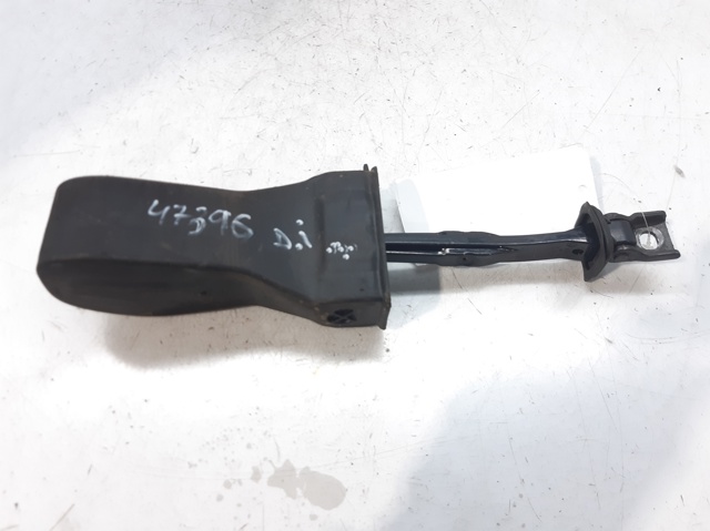 5G0837267 VAG