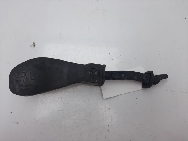 5G0837267 VAG
