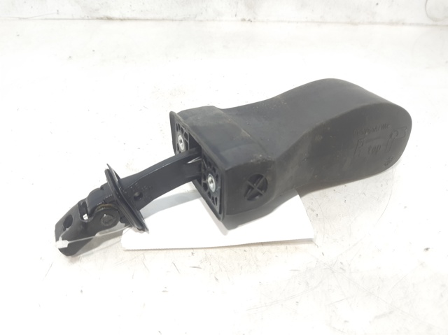 5G0837267 VAG