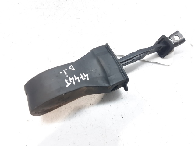 5G0837267 VAG