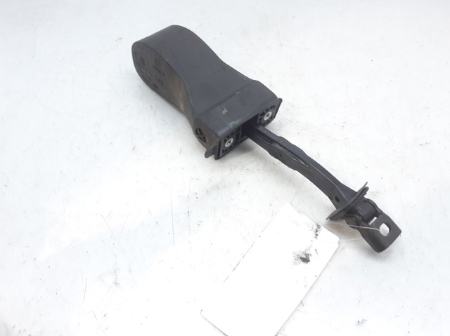 5G0837267 VAG