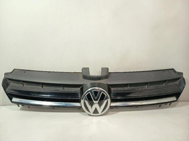 5G0853653E VAG