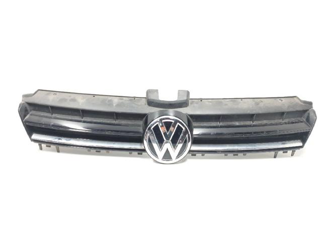5G0853653E VAG