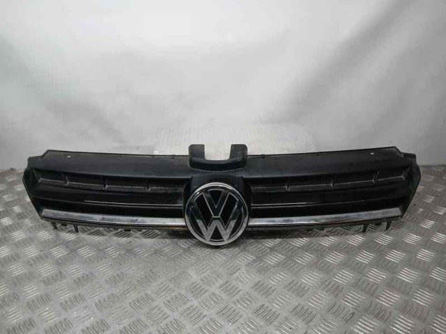 5G0853653E VAG