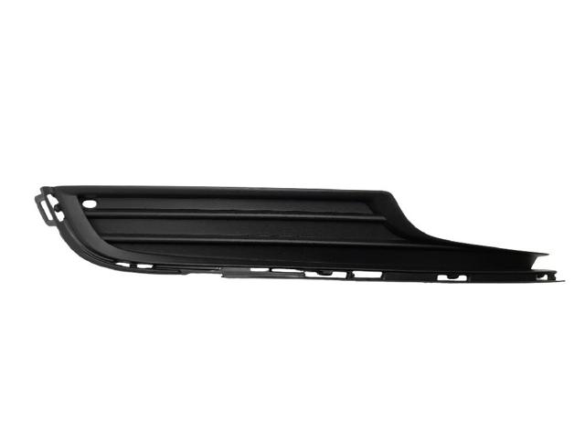 5G0853666 VAG